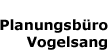 Planungsbüro Vogelsang